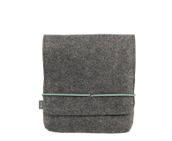 Epos ADAPT 660 USB-C - 1334525 - zdjęcie 6